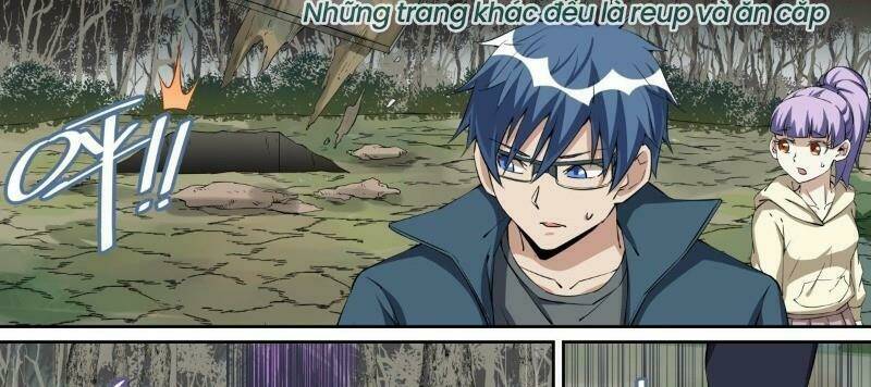 Chương 24 - Trang 38