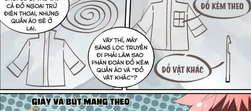 Chương 24 - Trang 5