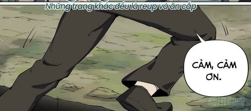 Chương 24 - Trang 45