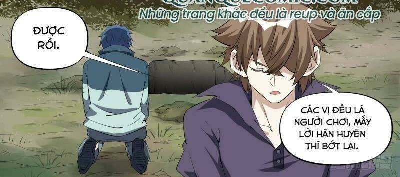 Chương 24 - Trang 57