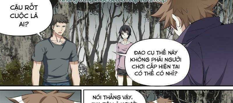 Chương 24 - Trang 62