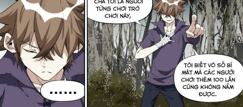 Chương 24 - Trang 63