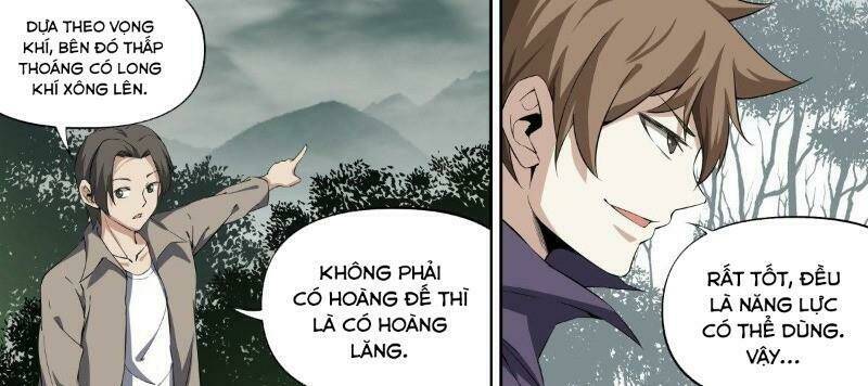 Chương 24 - Trang 70