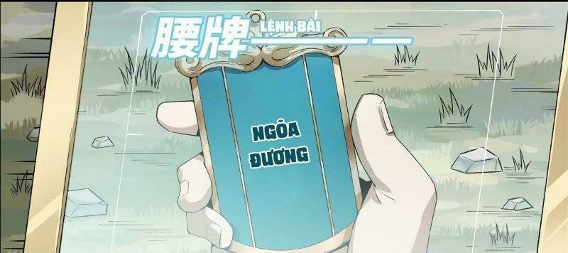 Chương 24 - Trang 10