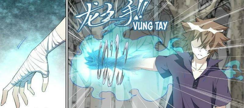 Chương 25 - Trang 14