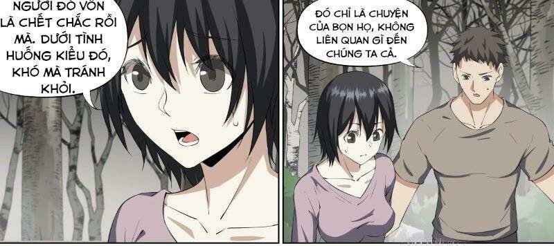 Chương 25 - Trang 5