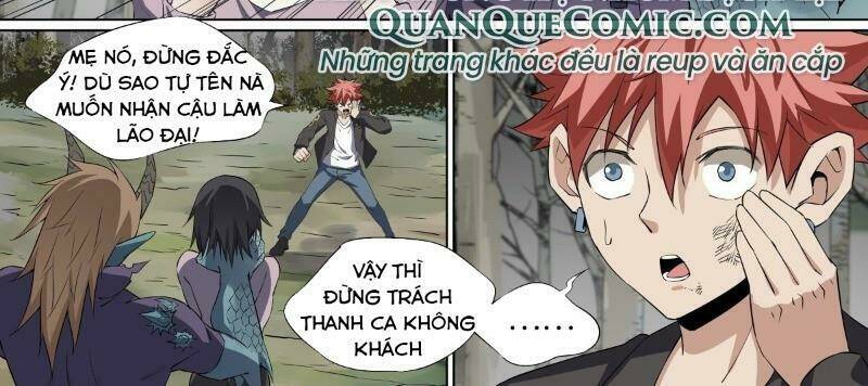 Chương 25 - Trang 41