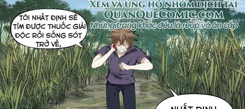 Chương 26 - Trang 2