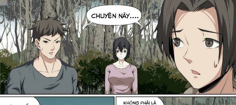 Chương 27 - Trang 1
