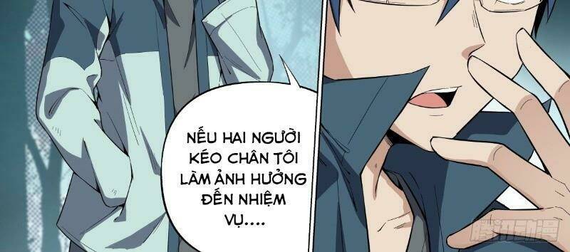 Chương 27 - Trang 21