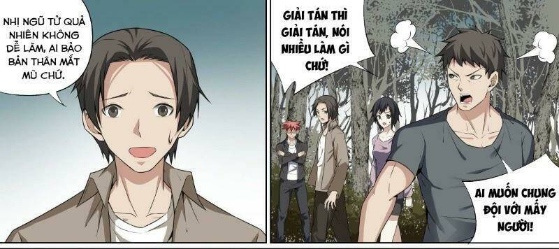 Chương 27 - Trang 4