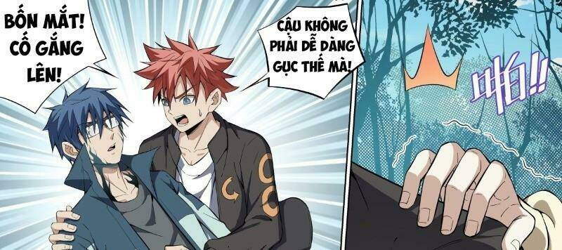 Chương 27 - Trang 37