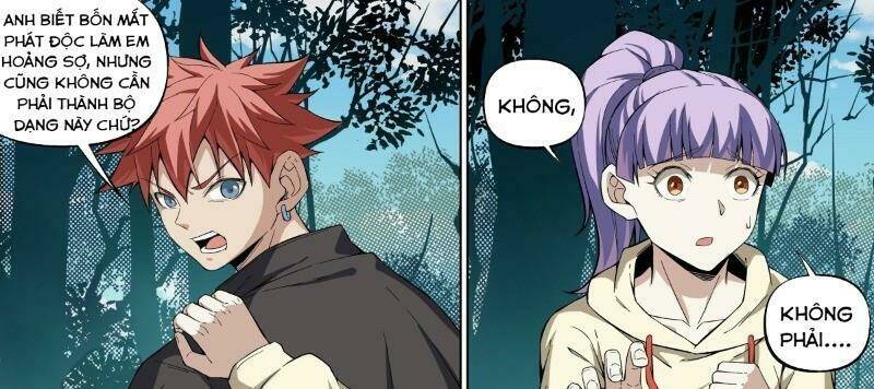 Chương 27 - Trang 40