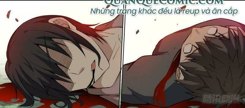 Chương 27 - Trang 45