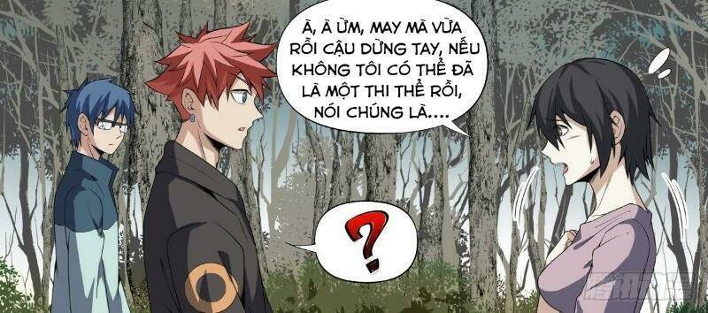 Chương 27 - Trang 6