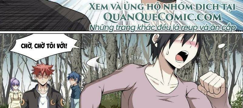 Chương 27 - Trang 8