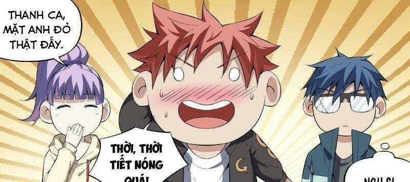 Chương 27 - Trang 10
