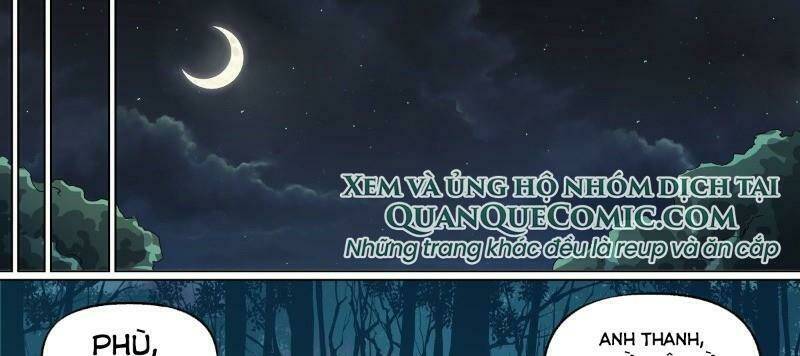 Chương 28 - Trang 1