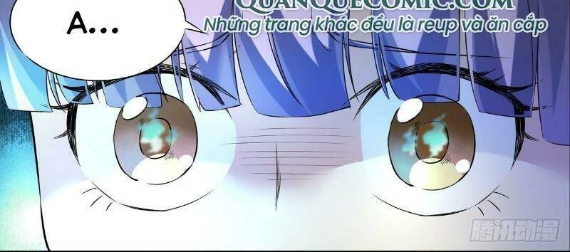 Chương 28 - Trang 15