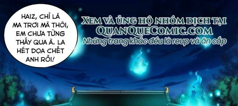 Chương 28 - Trang 19