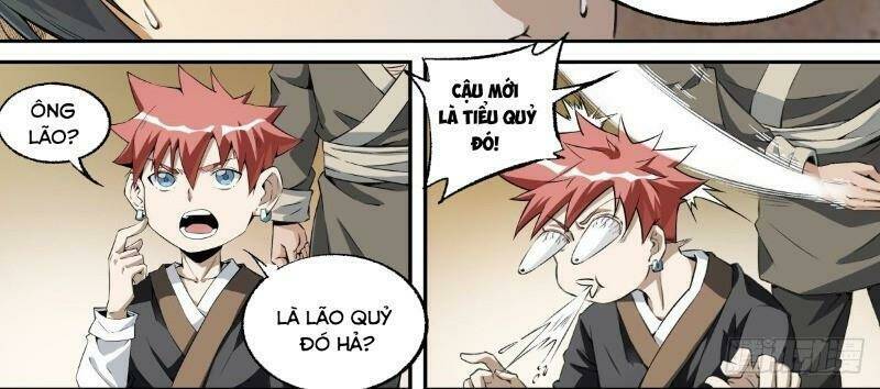 Chương 28 - Trang 42
