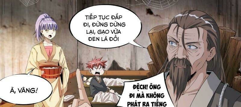 Chương 28 - Trang 43