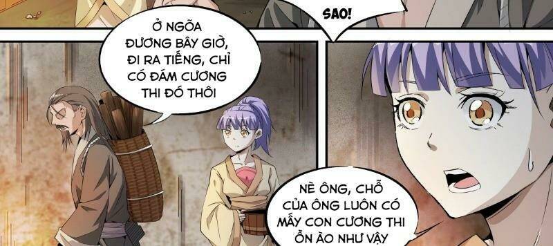 Chương 28 - Trang 44