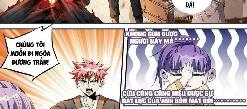 Chương 28 - Trang 47