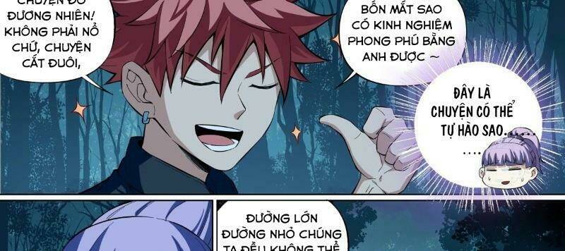 Chương 28 - Trang 8