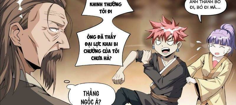 Chương 29 - Trang 2