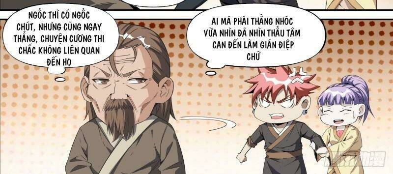Chương 29 - Trang 3