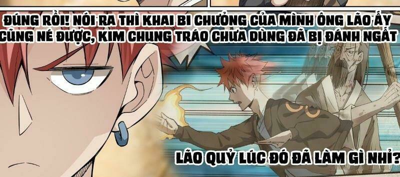 Chương 29 - Trang 33