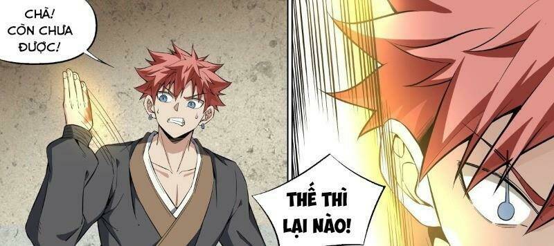 Chương 29 - Trang 40