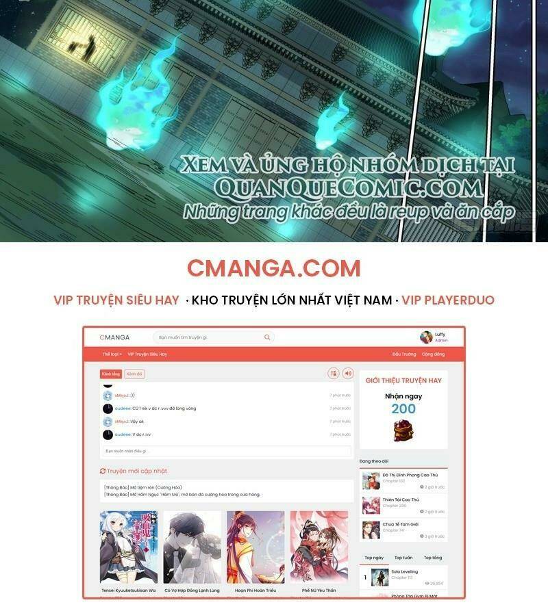 Chương 29 - Trang 42