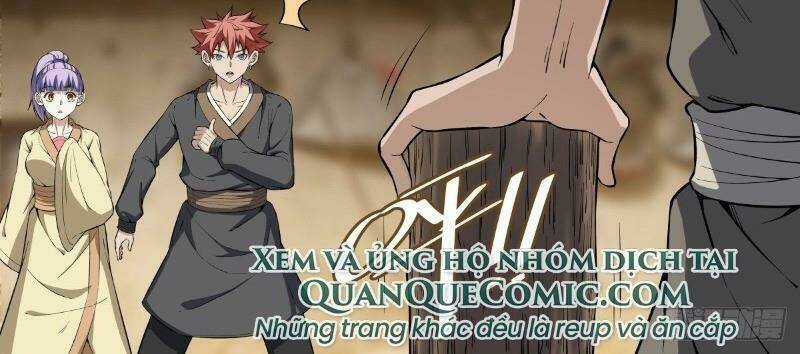 Chương 29 - Trang 6
