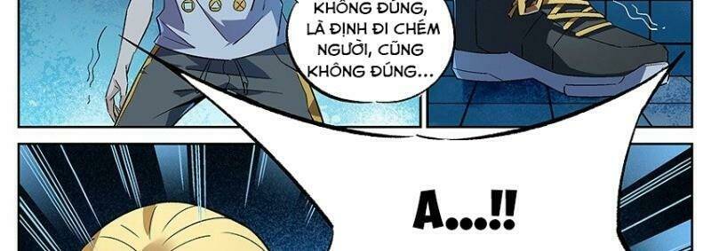 Chương 3 - Trang 10
