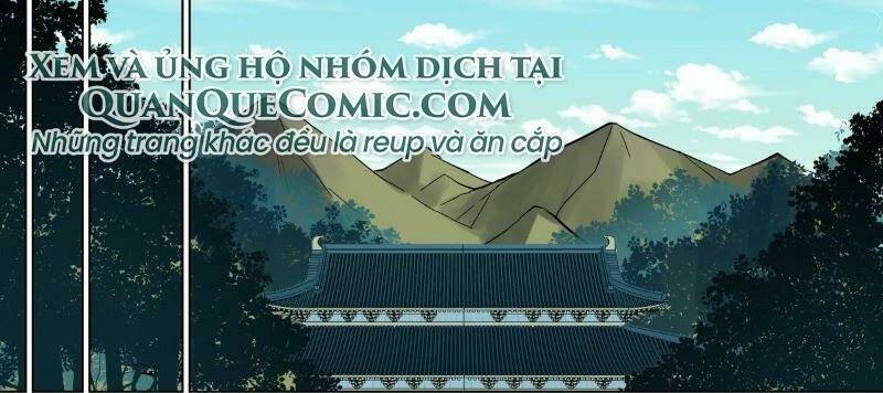 Chương 30 - Trang 1