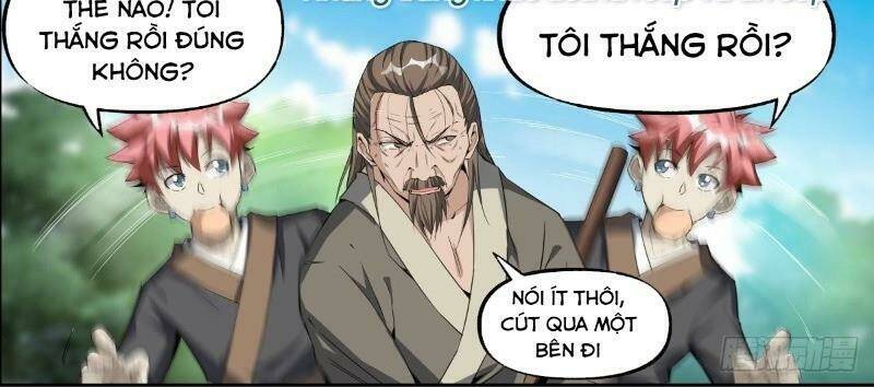 Chương 30 - Trang 21