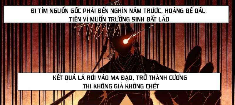 Chương 30 - Trang 25