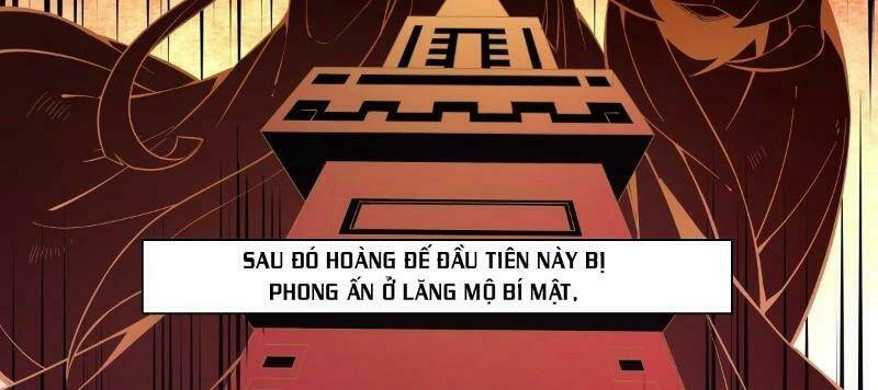 Chương 30 - Trang 26