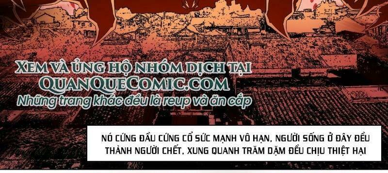 Chương 30 - Trang 29