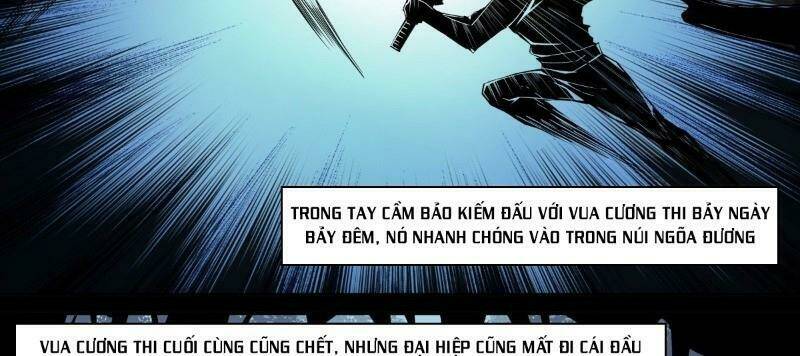 Chương 30 - Trang 32
