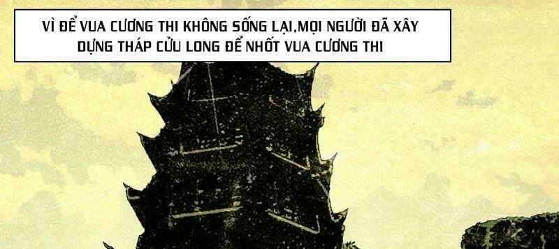 Chương 30 - Trang 34