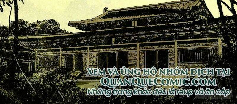 Chương 30 - Trang 36