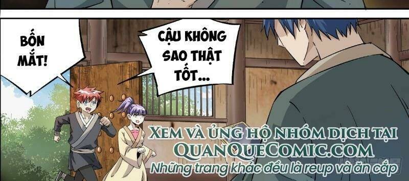 Chương 30 - Trang 42