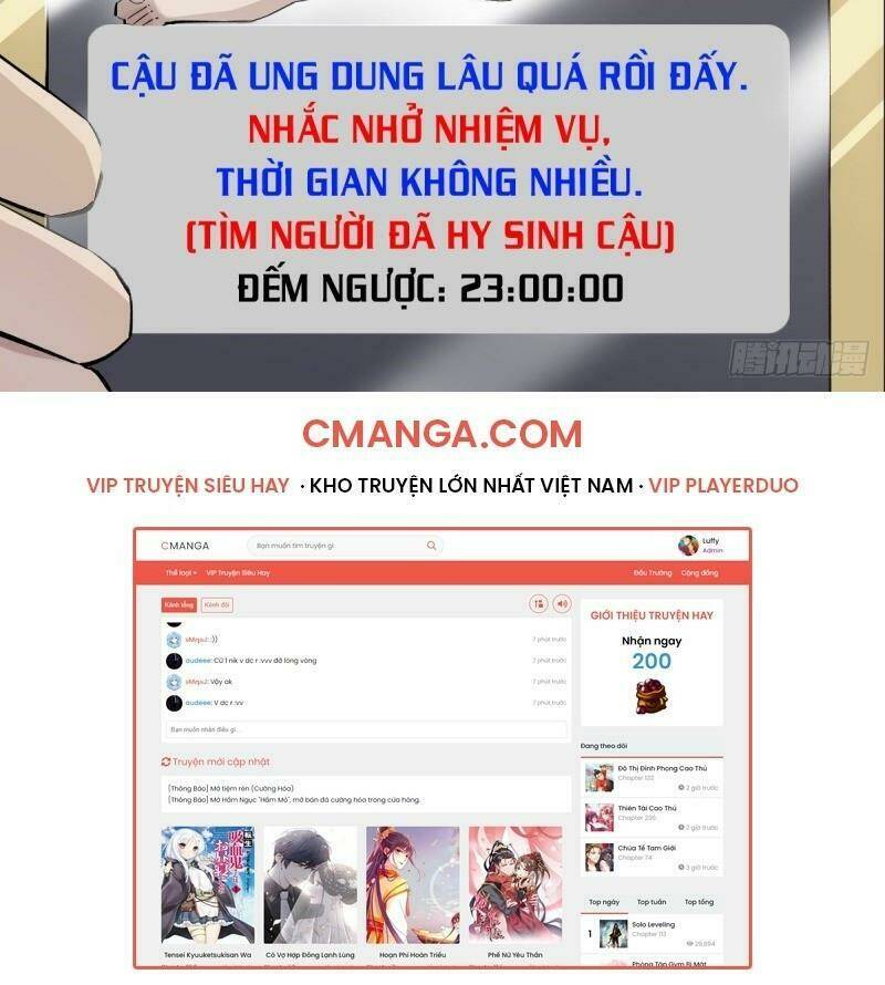 Chương 30 - Trang 45