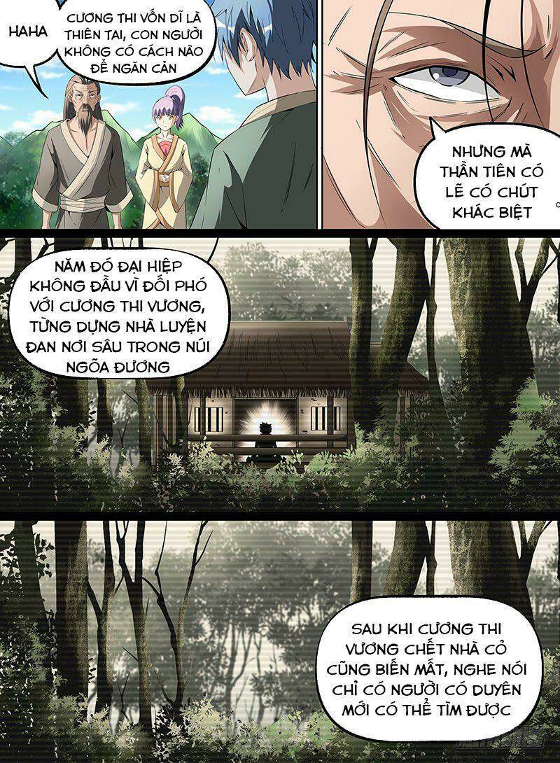 Chương 32 - Trang 4