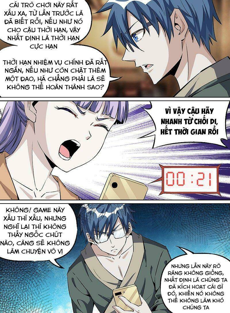 Chương 33 - Trang 4