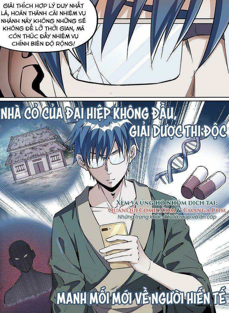 Chương 33 - Trang 5