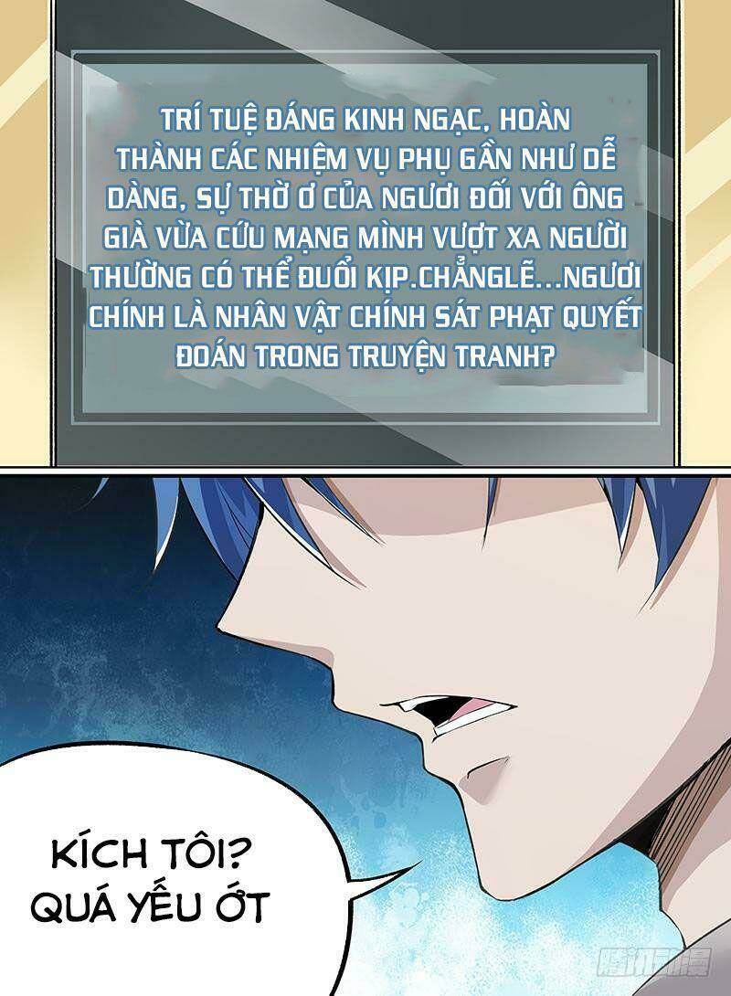 Chương 35 - Trang 10